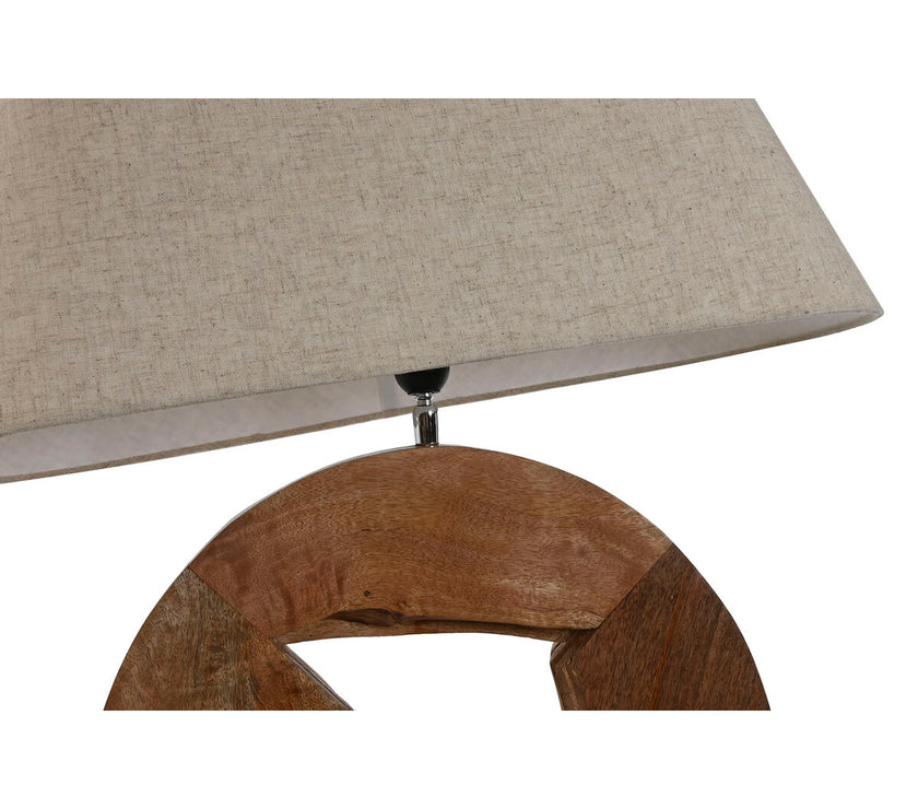 V2HE83CE56BF58666EC0324E5091178FB6BR4942906P2