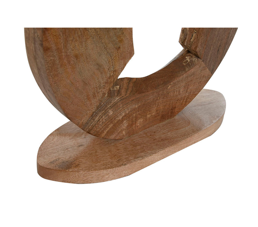 V2H6CDF6A5102E1CAED8B8E8D3D7B74B0C9R4942910P3