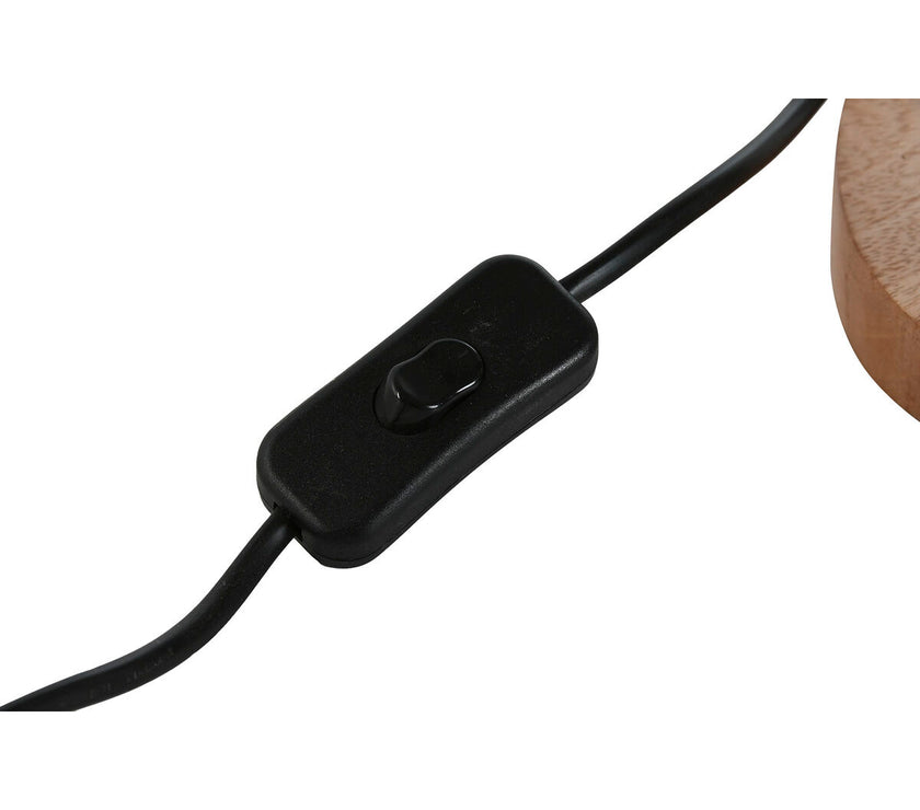 V2H4DEEFB9FEC6BFA3BE785E48F2EBC438CR4942912P4