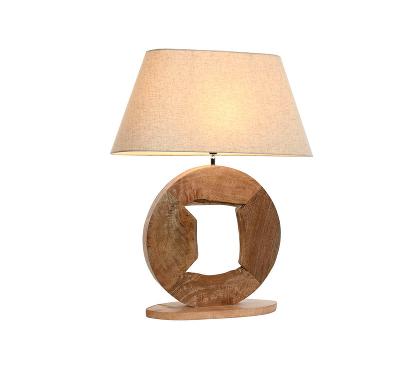 V2HFDC3AF84A699377E61BB4C29F14CB9DBR4942914P5