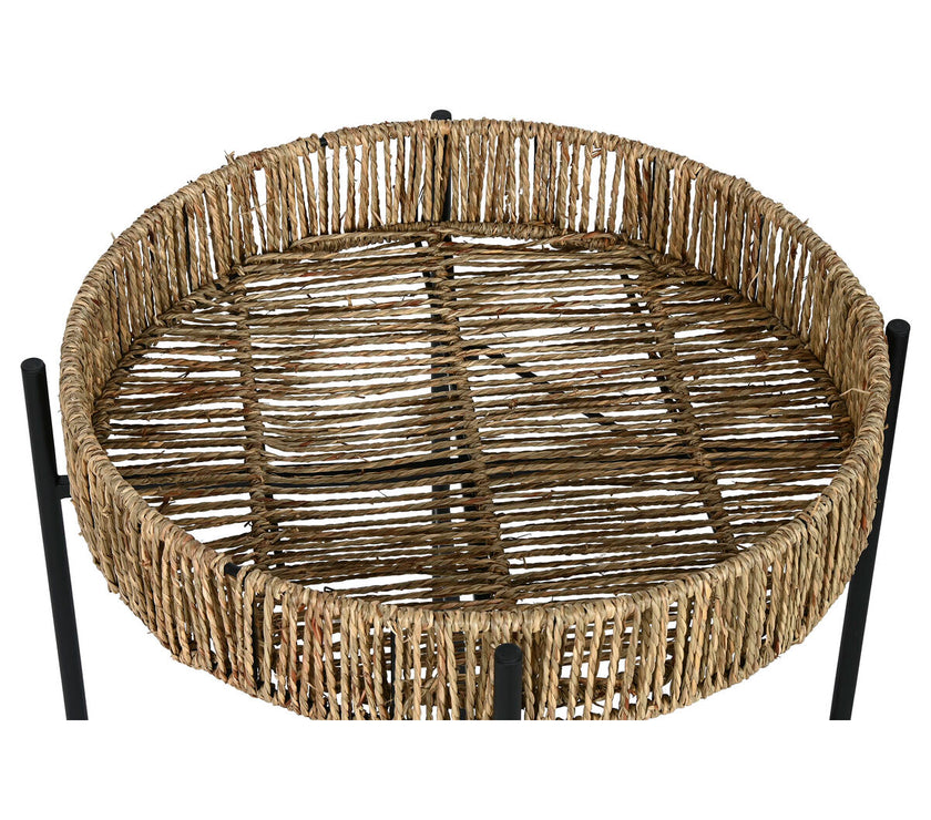 V3H40461BA8E985DCE8E1CFB399A85AD5F6R4180326P2