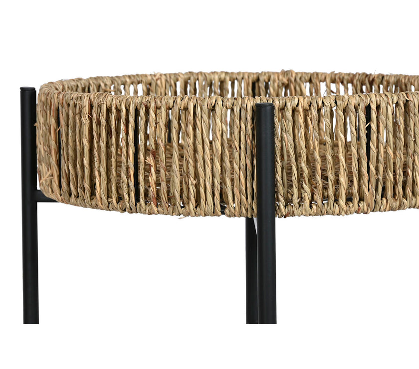 V3HD502132EB9F5877B9007A8414C9F21AFR4180328P3