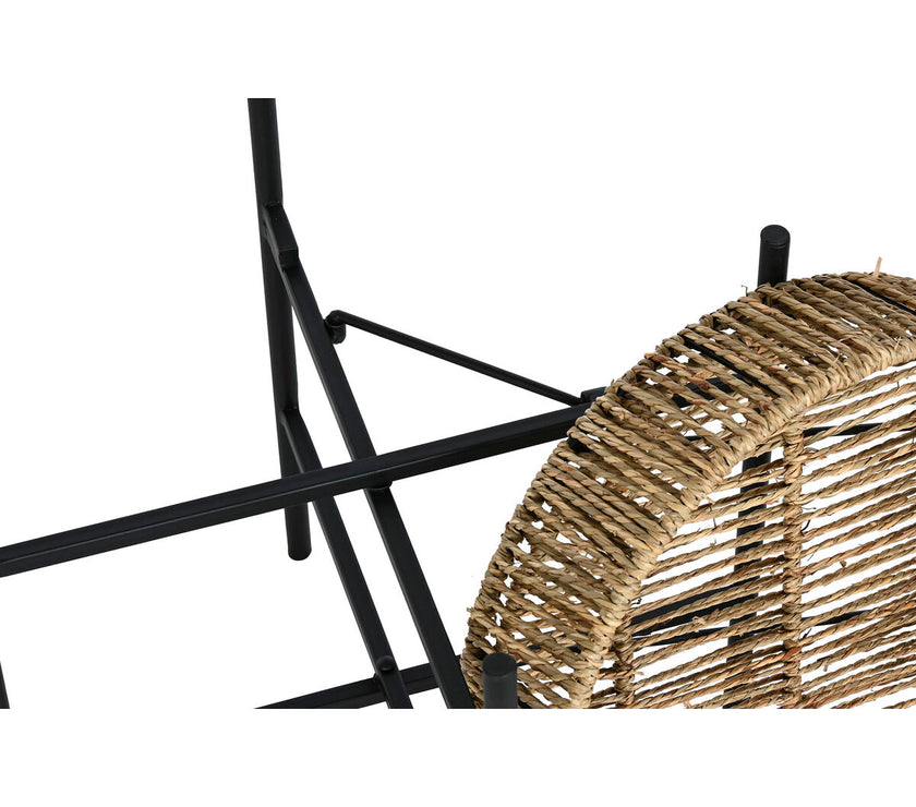 V3HE7B931E596A424534EF73EF8EBEFA280R4180329P4