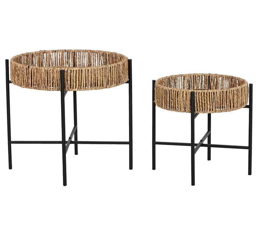 V3HB5C721442FBD394CDEACC992B7AA94EBR4180324P1