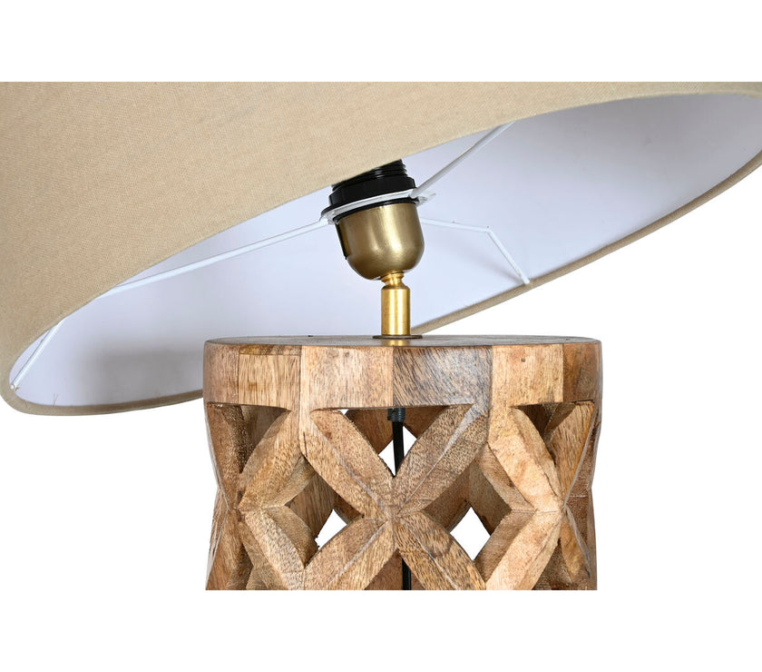 V2H964CA6468409E14C76F9A2BE0C38A469R4391609P2