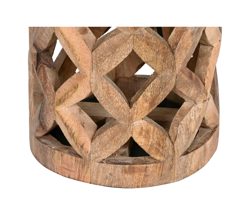 V2H6A20DC2F2A62545CB61E75973D799C49R4391614P3