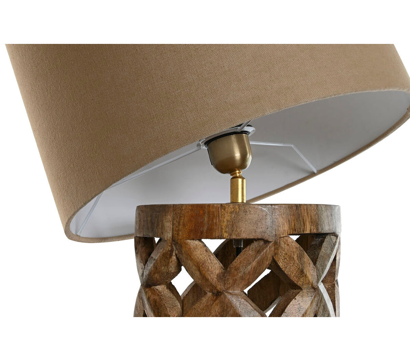 V2H9BEE582D016978B381133117DDA75247R4391590P2