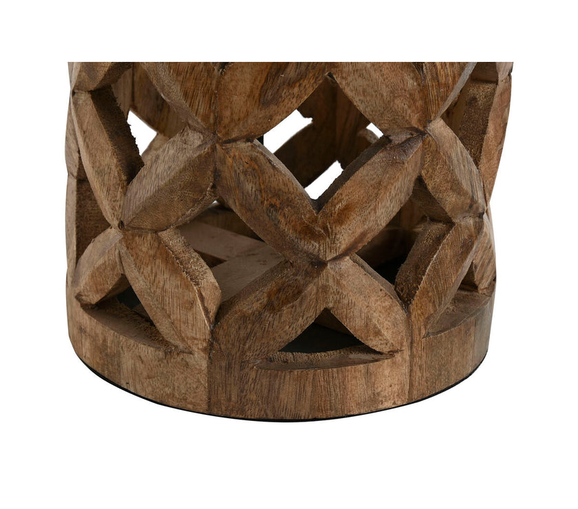 V2H2AF8AA98B59A9F69ABFB336D182F9756R4391594P3