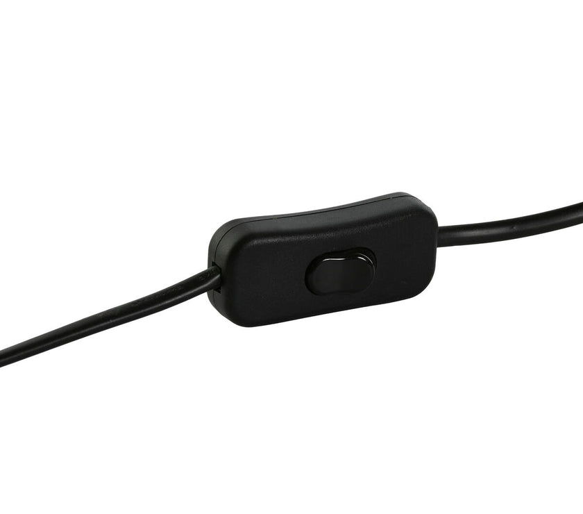 V2H4EA1C682536EA9453318DA5595CBA53FR4391598P4