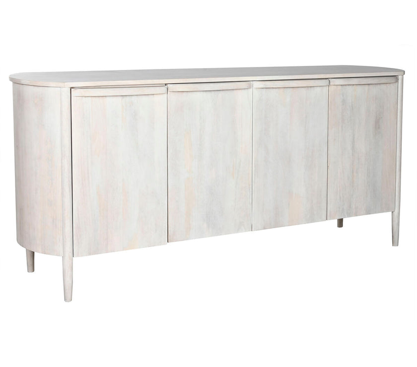 V2H15D471DB9760FCFE334DAE89D1F86629R4387187P1