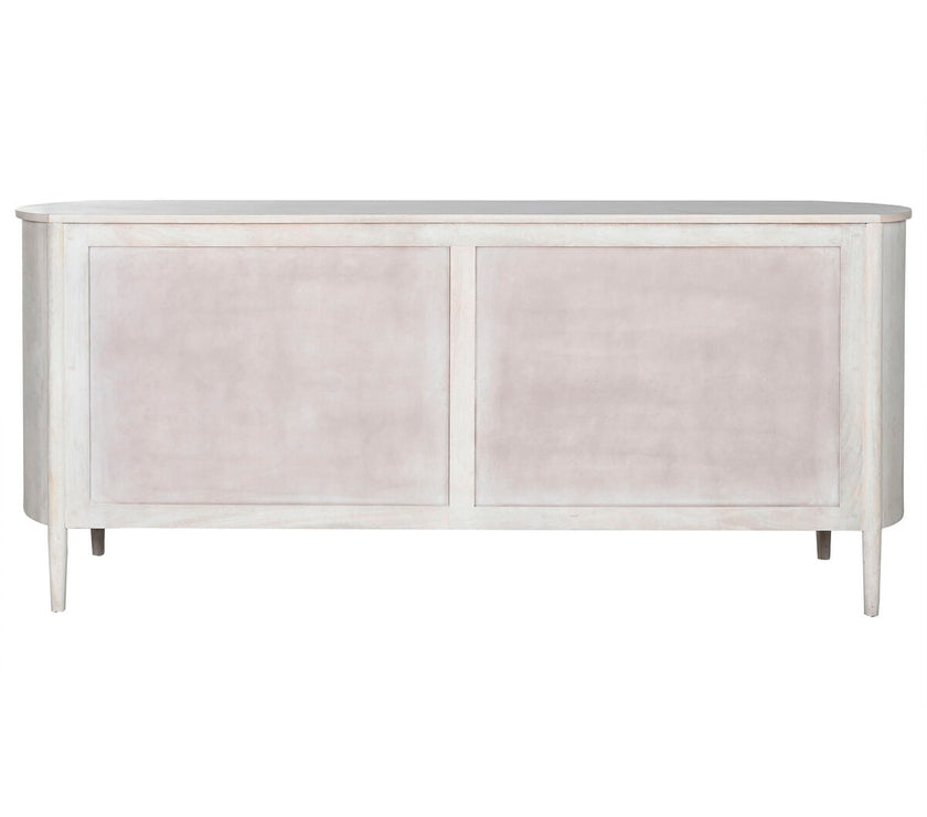 V2HEB0AC6679C5795C6B4F17C01A2A62A28R4387188P2