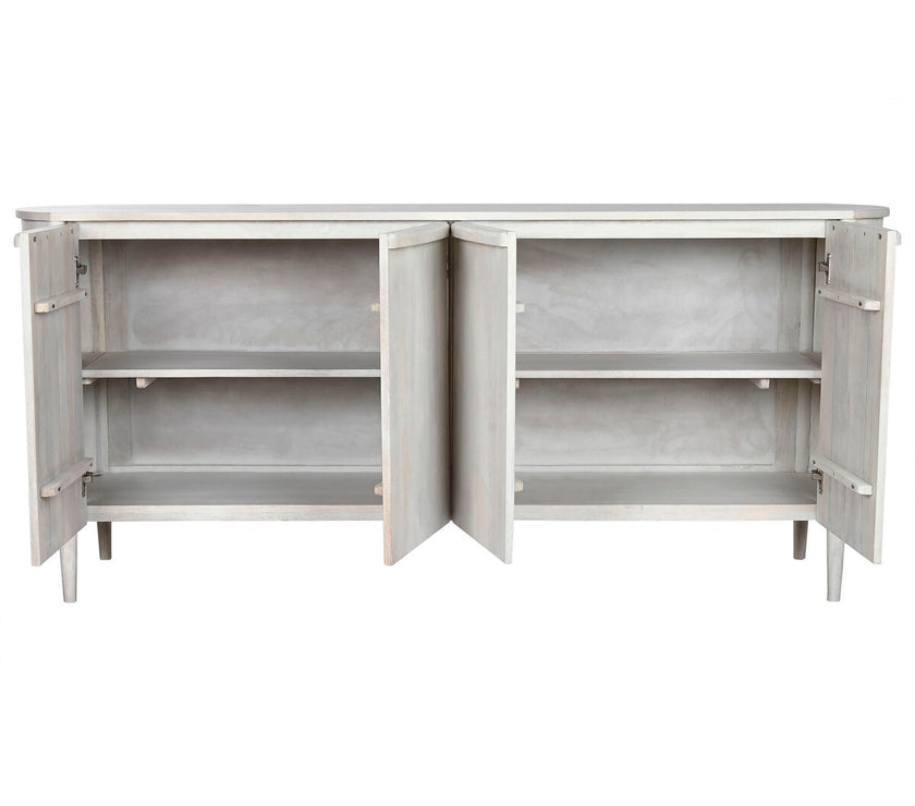 V2H365AD7CFF0A3AC747F93CDECE0E0F493R4387189P3