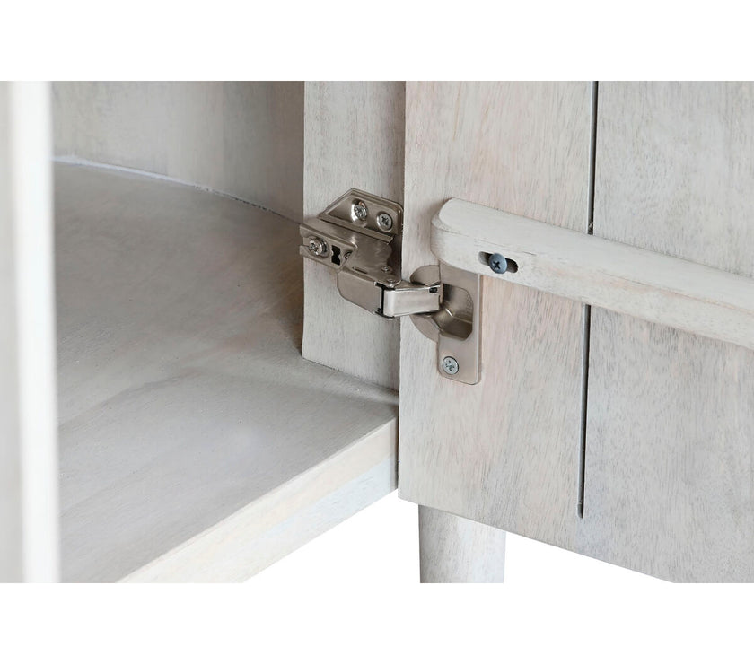 V2HD3AED0D8E4210949BE5751ACD822ED15R4387190P4