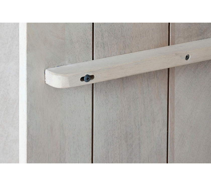 V2H1AAA9FCEDFFBBC405D1149ECA88E2D6CR4387191P5