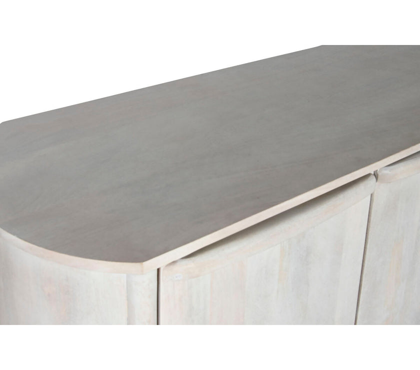 V2H33EA29A52417D5A557D3E2721672E127R4387192P6