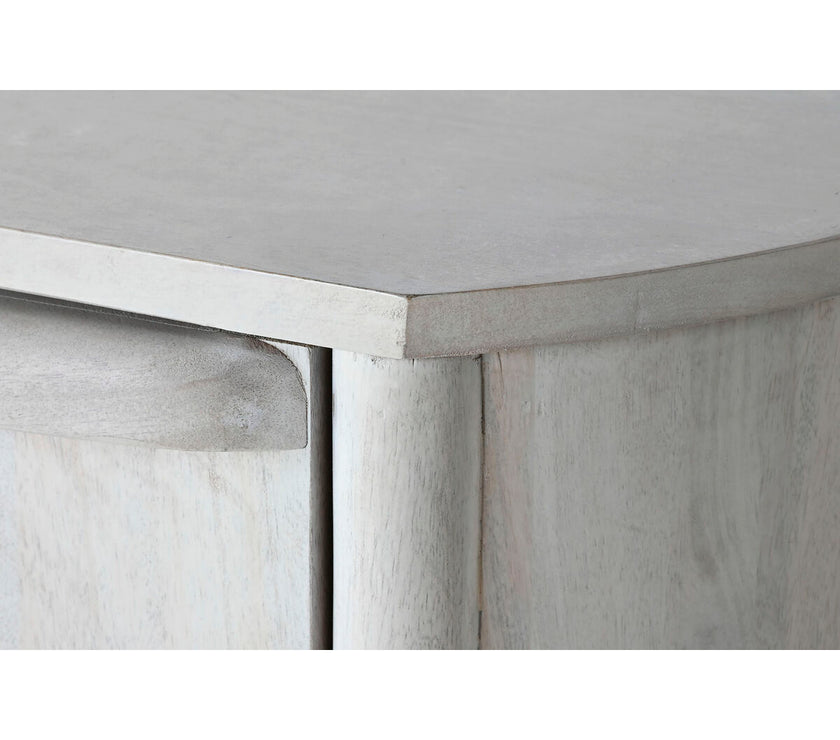 V2H7C8884B3707A2AFD4D61959A4BA596C7R4387193P7