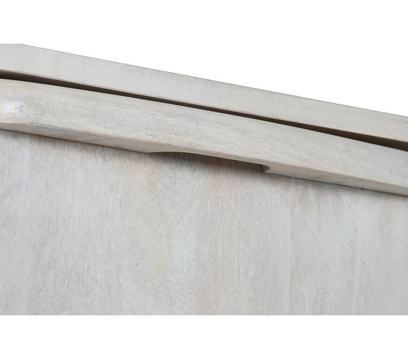 V2H4A262054DBFF7D0F2F71B8A7A3EF97D2R4387194P8