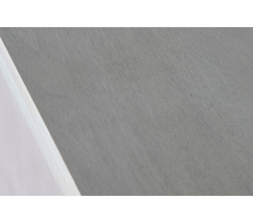 V2HEC989ABD297C49F90DF22A0878952D0BR4387195P9