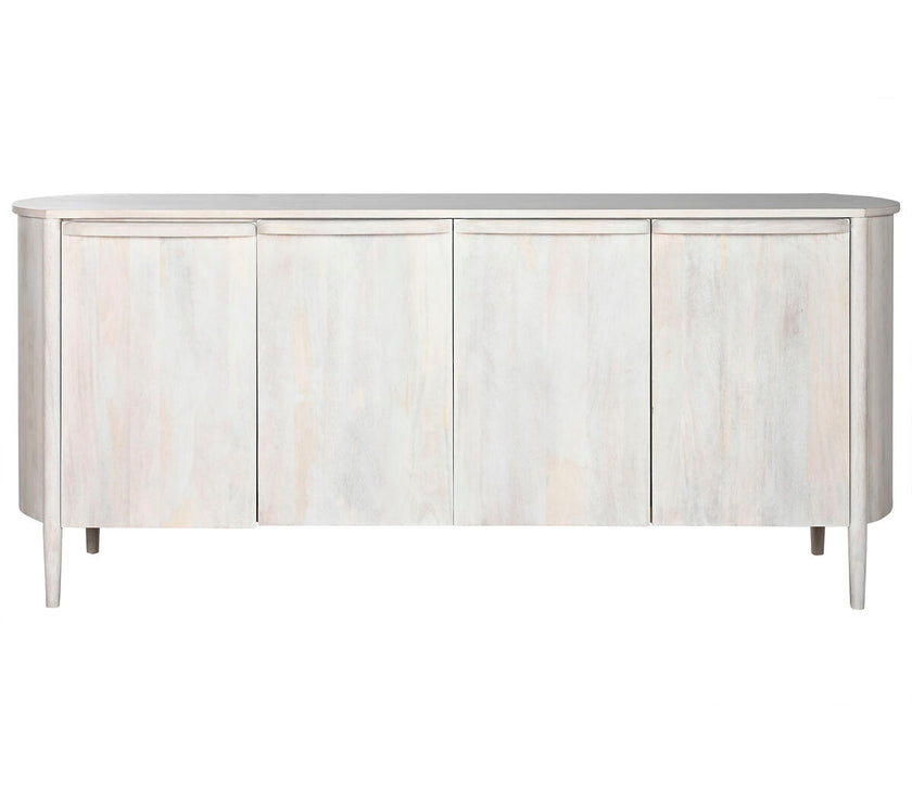 V2H45D3391B826737769AA44253840F9A06R4387196P10