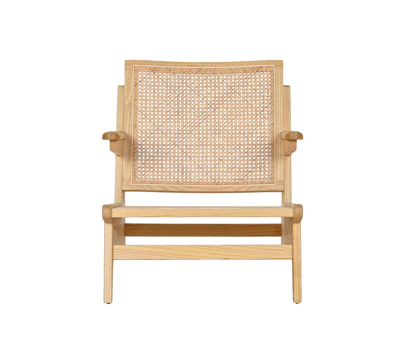 V2HBAC9C31B0C22304D53855B4B9FAC1B0CR4560207P6