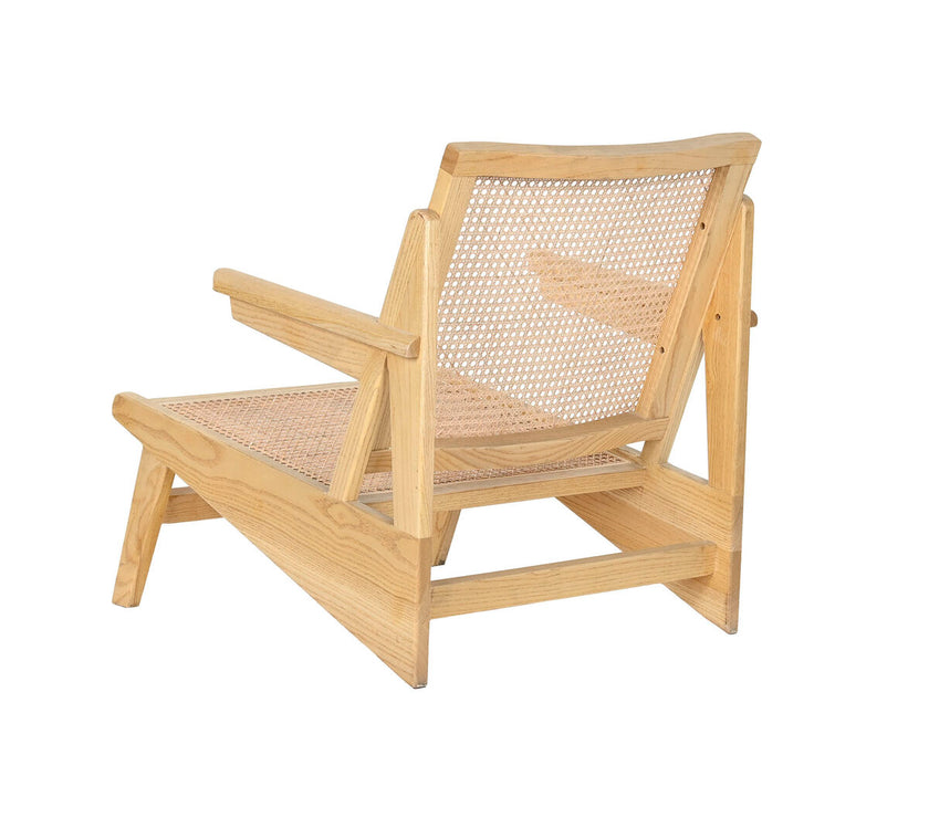 V2H0FC31D7A7BDFB23BA5BBF03E65765289R4560203P2