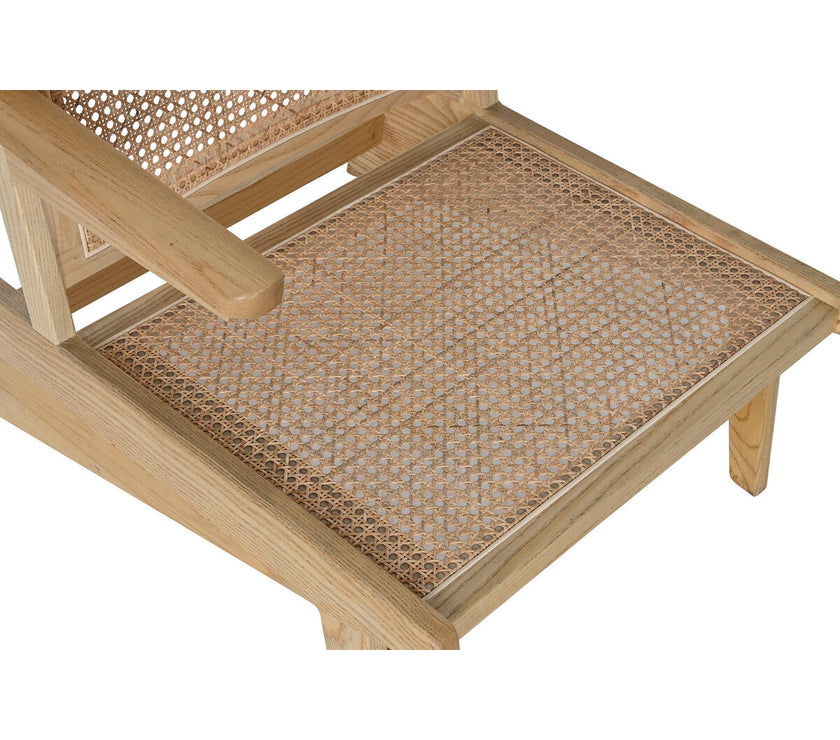 V2HED602C0D592FB2F8153ECC077BA66293R4560204P3