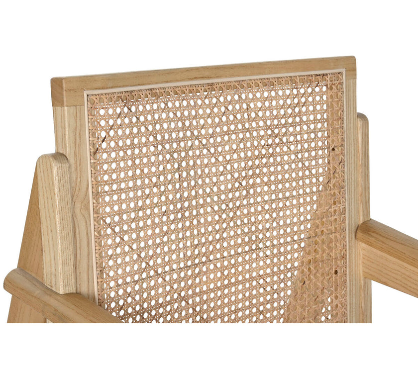 V2HEB1F67CA97264141369EFECF5D398462R4560205P4