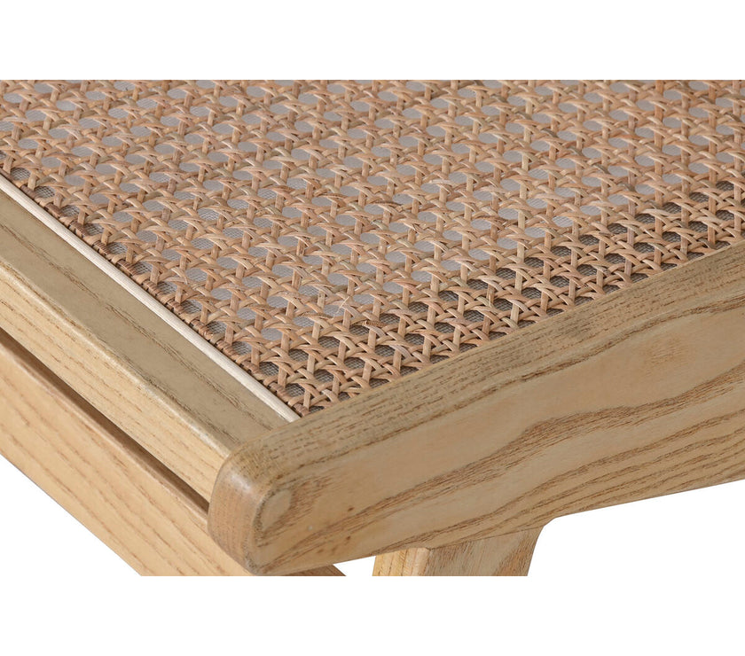 V2H51E3280F3FA3A2A7B79842C73DB36C9BR4560206P5