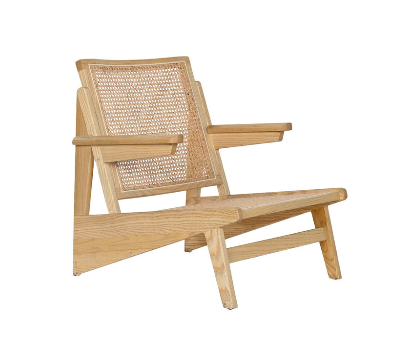 V2HE2D2E7ABAADF6CE290252C388D837DEFR4560202P1