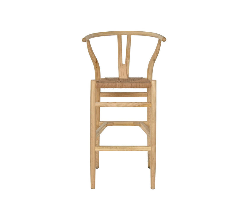 V2H897C9E81C67E851D6FA681826F7D93AER4560213P6