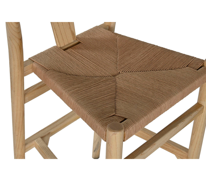 V2H199ACF30CE3BC35FFD53066D65926945R4560210P3