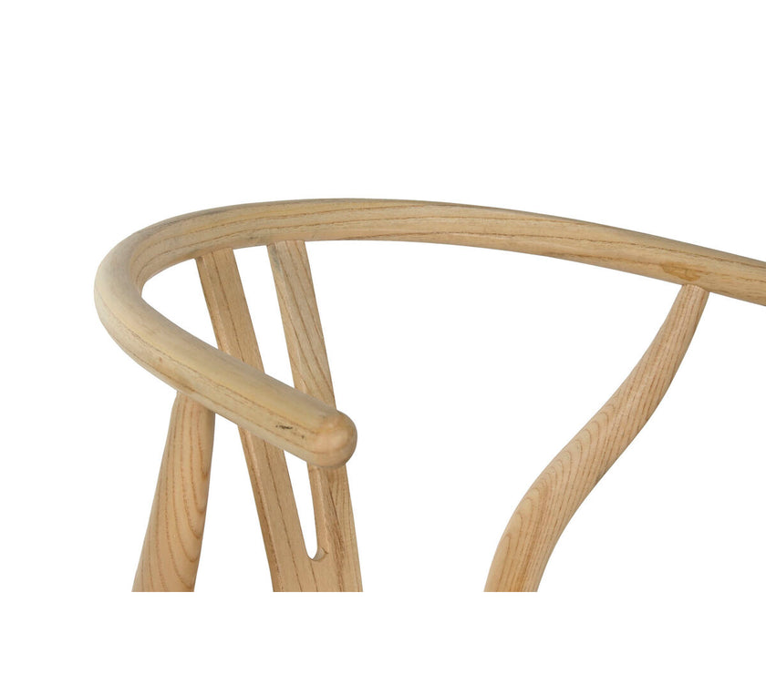 V2HB517FF88844BC317E6BCA92F4ED6F2C7R4560211P4