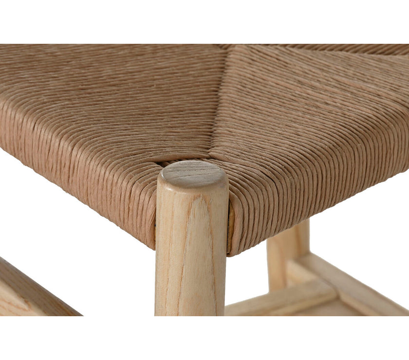 V2H16AA69D60D8CE191214A2902F11A9FE5R4560212P5