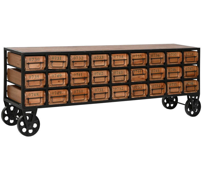 V3H3F84F55A617F4FCA7B40581C071FA4EBR4277848P1