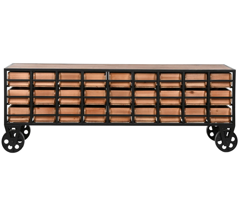 V3H3AEB9A20BF5D424D3E4F4F218FA16B44R4277849P2