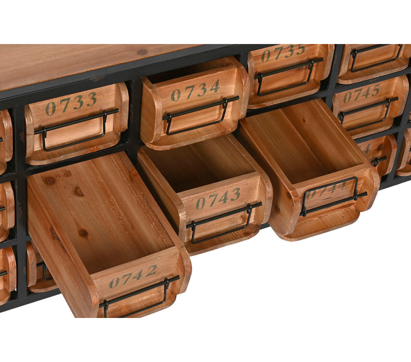 V3H4D84EBF2ABBD6C21333004CAA2997668R4277850P3