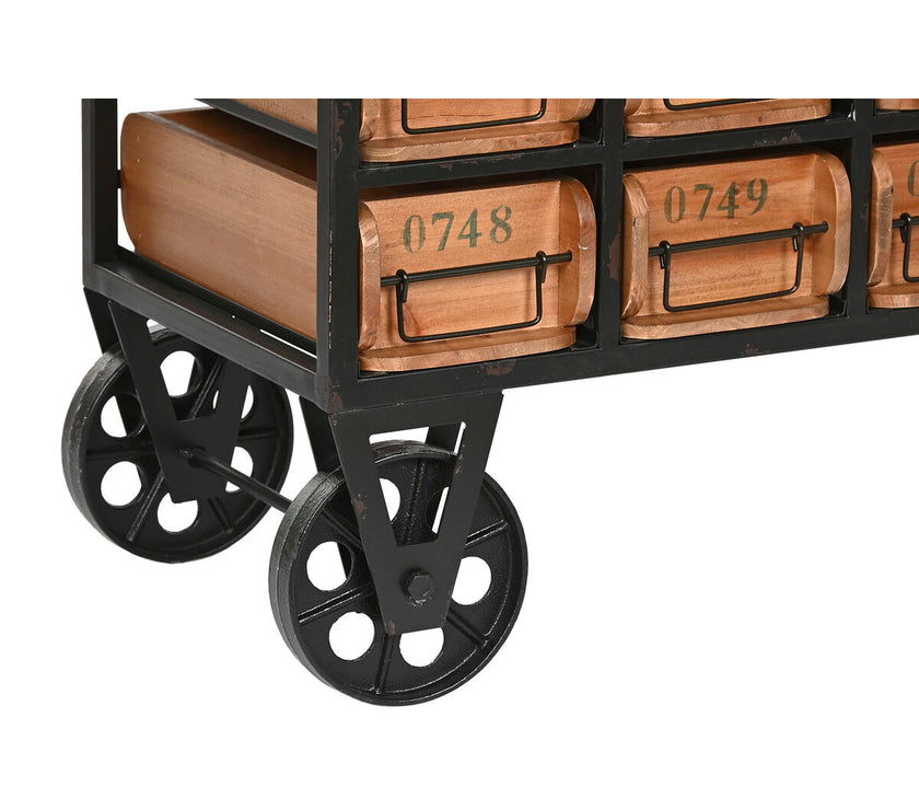 V3HE4F916A744A8EF1115A630F61C15BACFR4277851P4