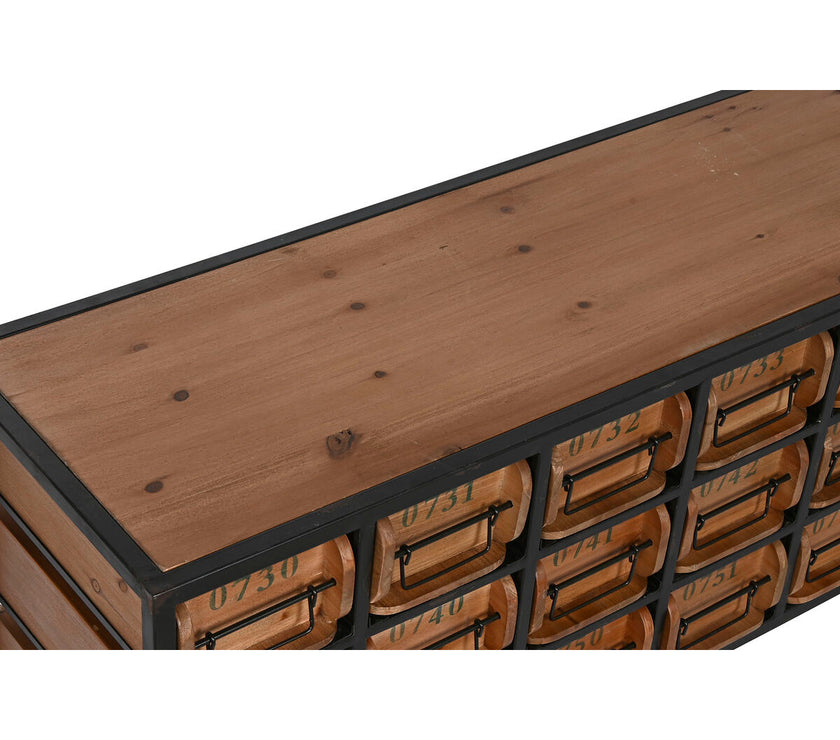 V3HFD0D9008E0B32F4A83677AAD33D4B982R4277852P5