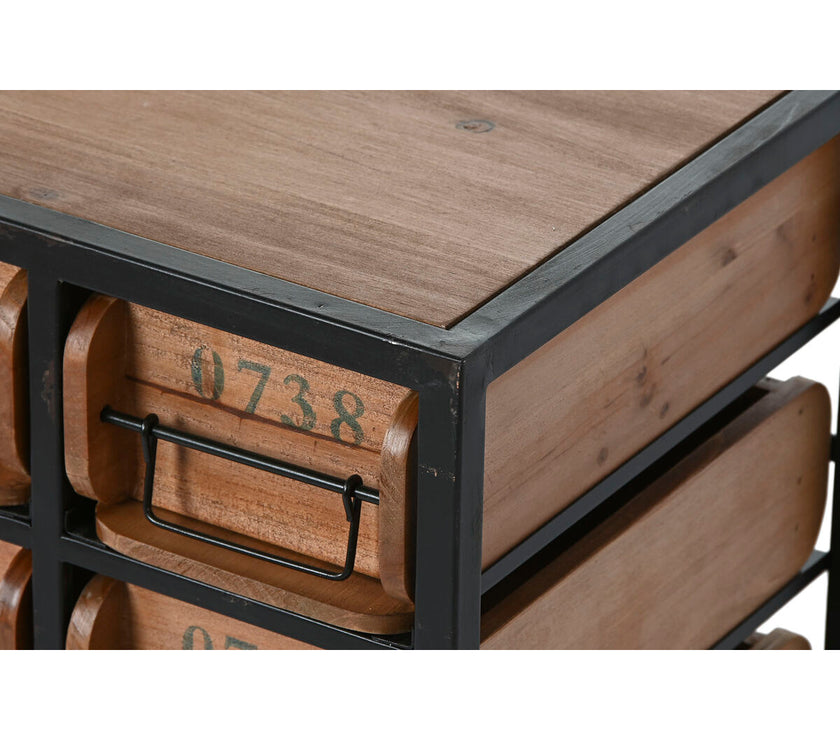 V3H9E3657DD2D5034BFA0B73878CC537CA2R4277854P6