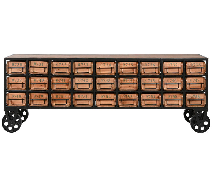 V3HAE05F516AAB9BA1F896300F760CACF7ER4277855P7