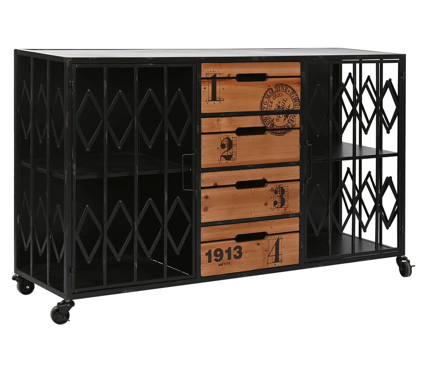 V2HDFE025D2FF00F63DA388A5F98FD96360R4405033P1