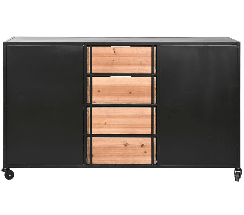 V2HFEA3FD3CB6EE02887C230FEBFA95A9A3R4405037P5