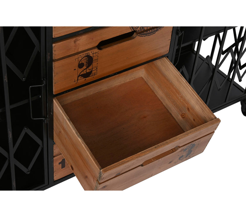 V2H7BE6D0394357CBBDAB7A84F5742DD97AR4405038P6