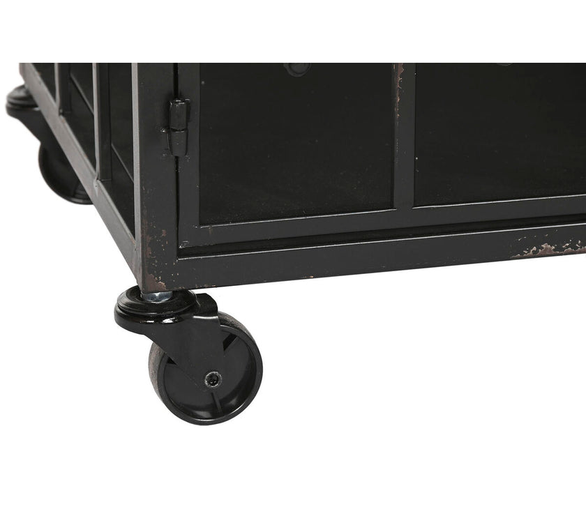 V2H349B3012D61EAE28A09251993E591DD8R4405039P7