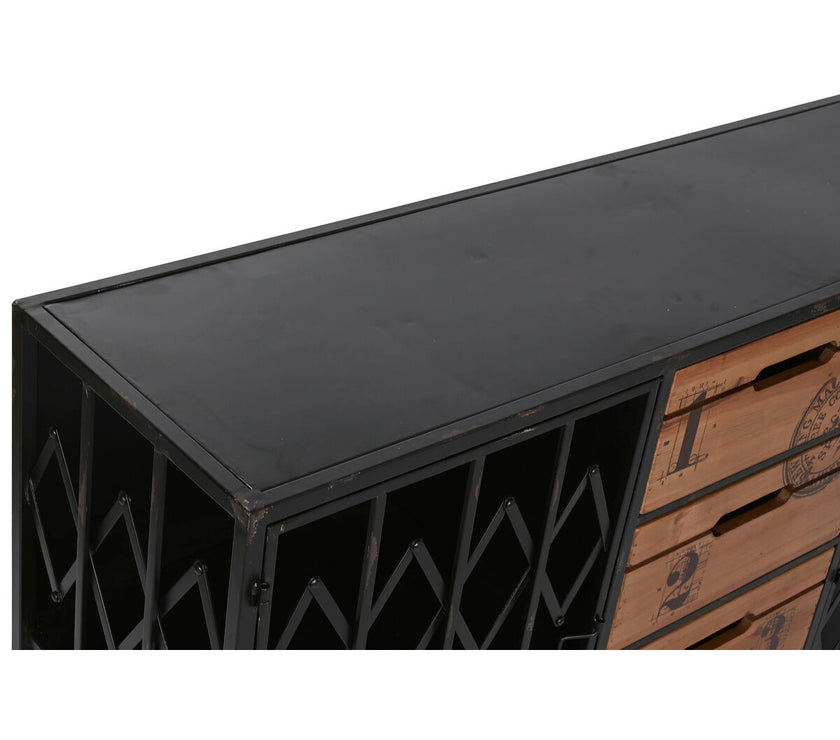 V2HA95DBA9BCE865011D436EDE58AC20B77R4405034P2