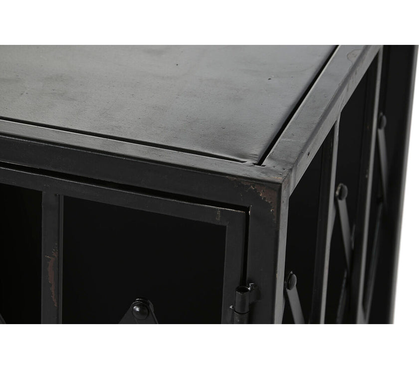 V2H8EF0C3B5583AB43B1E585AA3B183B935R4405035P3