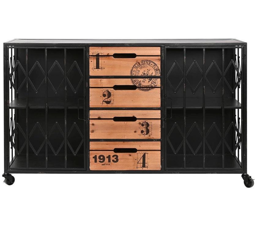 V2HD25DB8E282579D054E7BB21575137B7FR4405036P4