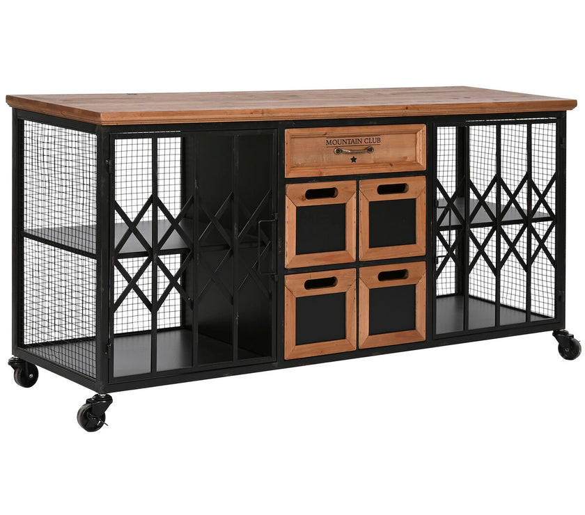 V3HBBAC83AA05D0F3A544B6F06777491585R4277858P1