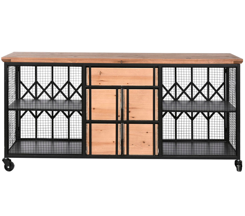 V3H03598CEC9C96BC8B5B83839010873882R4277860P2