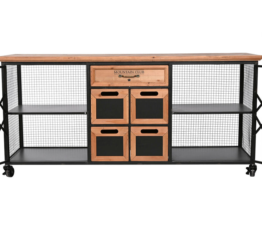 V3H99B19A761D89A1EF2E4BA3A6CAAF9231R4277862P3